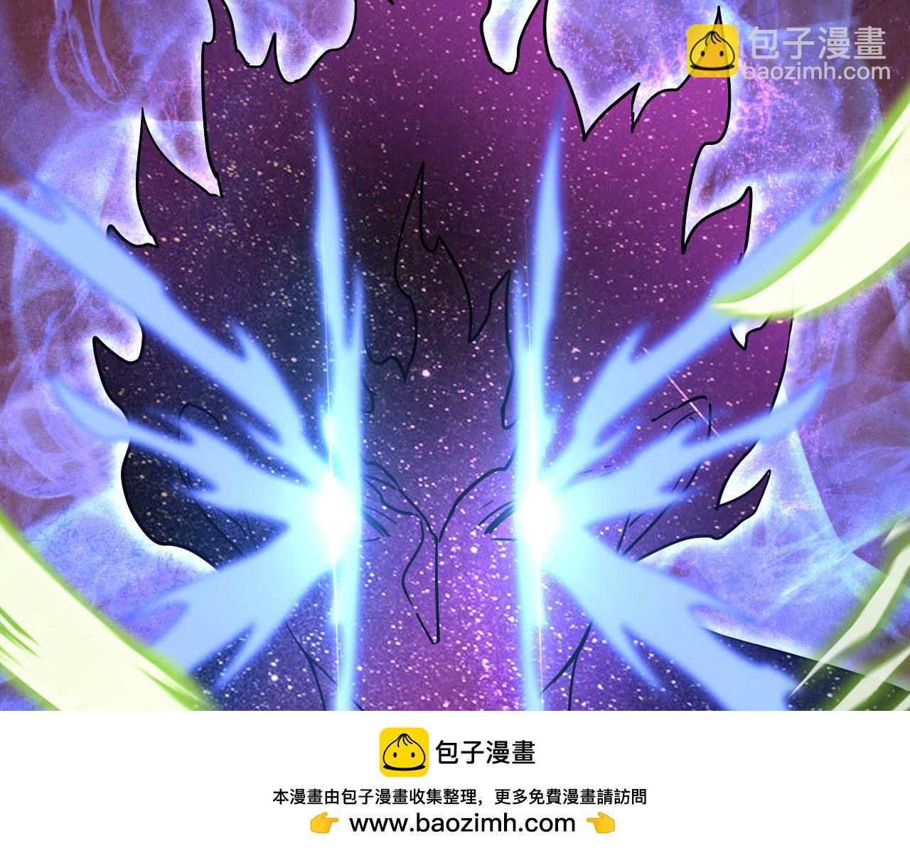 第24话 新领悟107