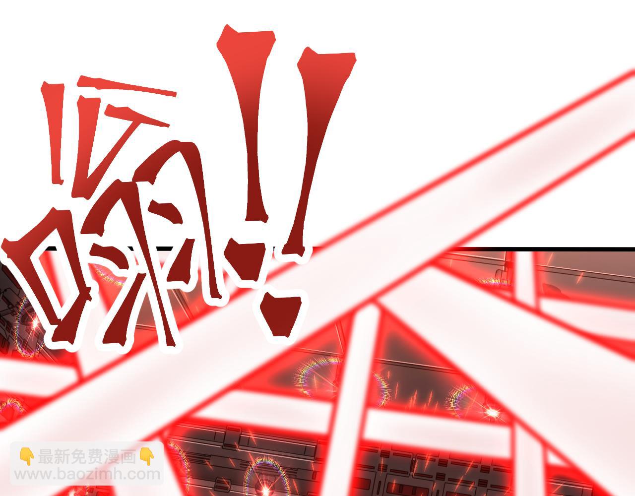 第24话 新领悟61