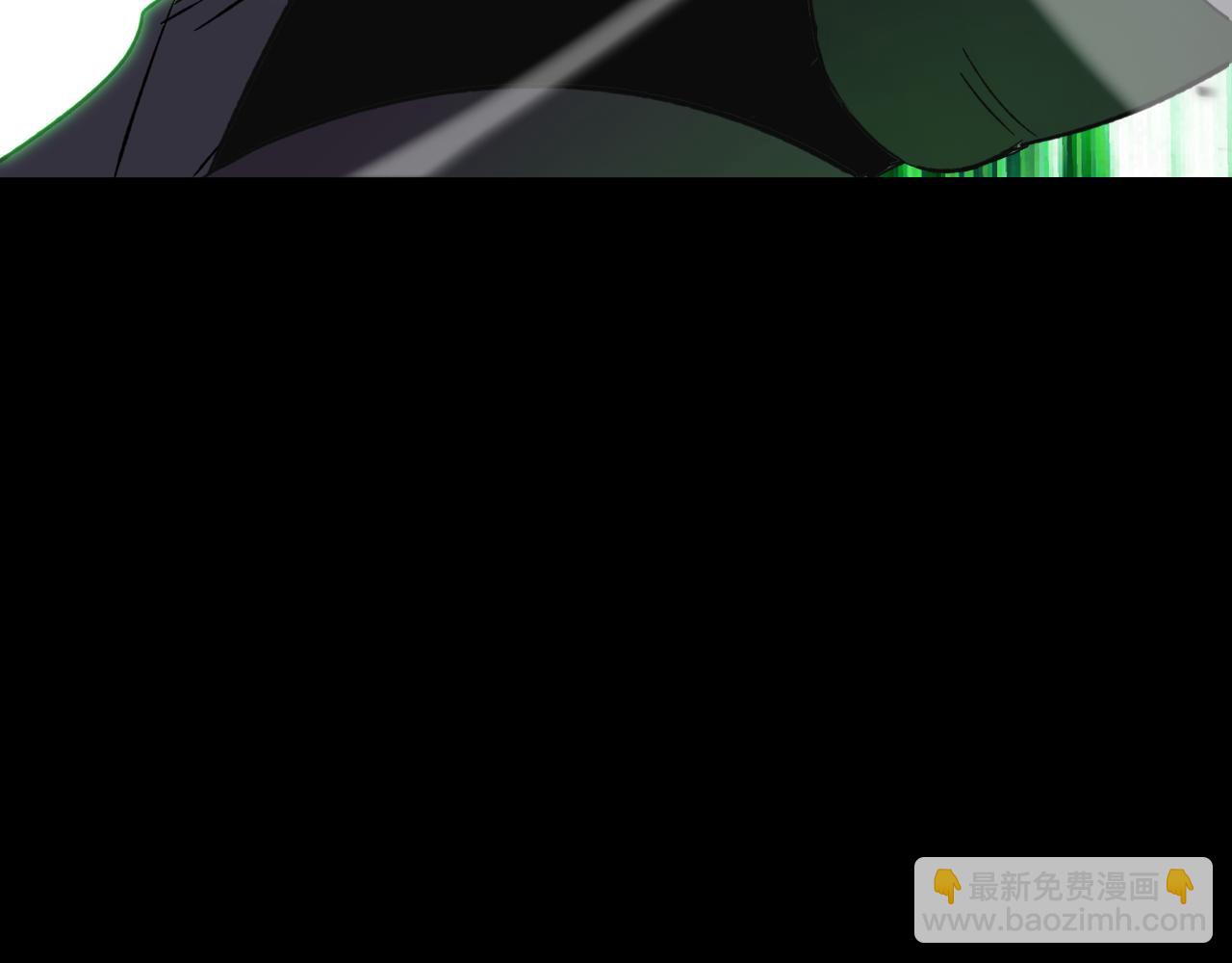 第29话 挑战109