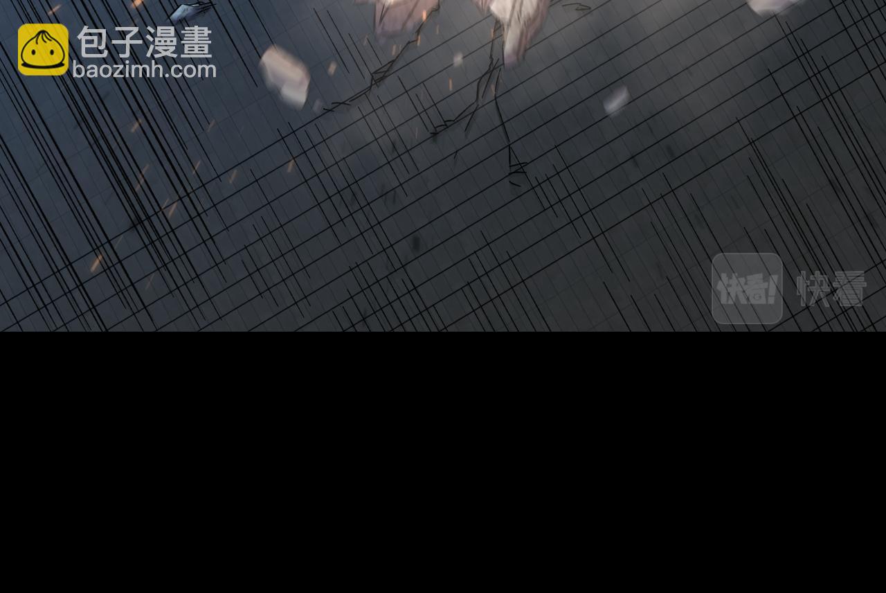 第29话 挑战126