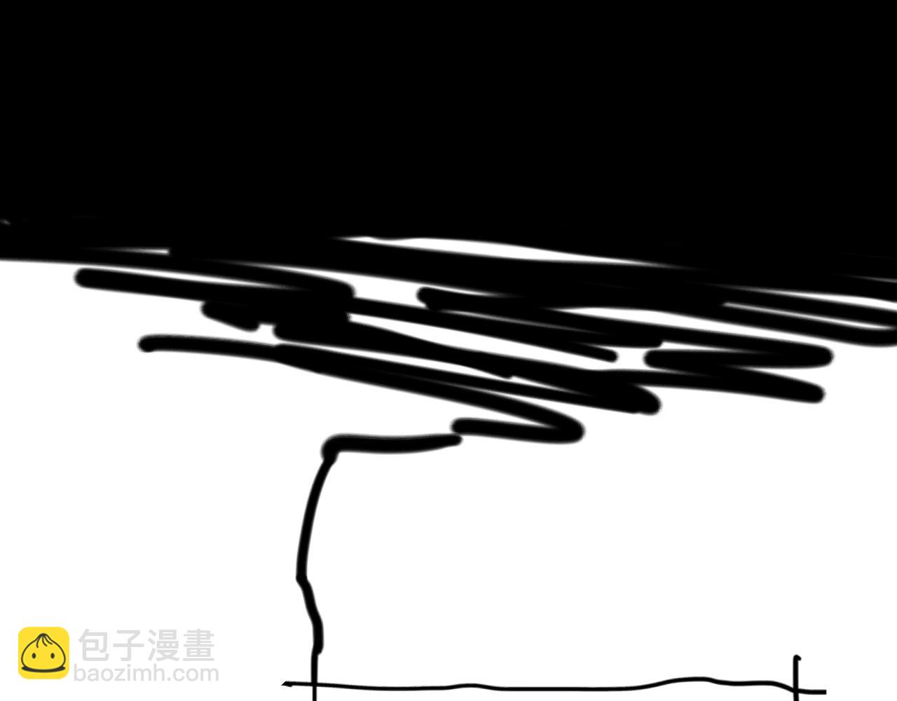 第29话 挑战166