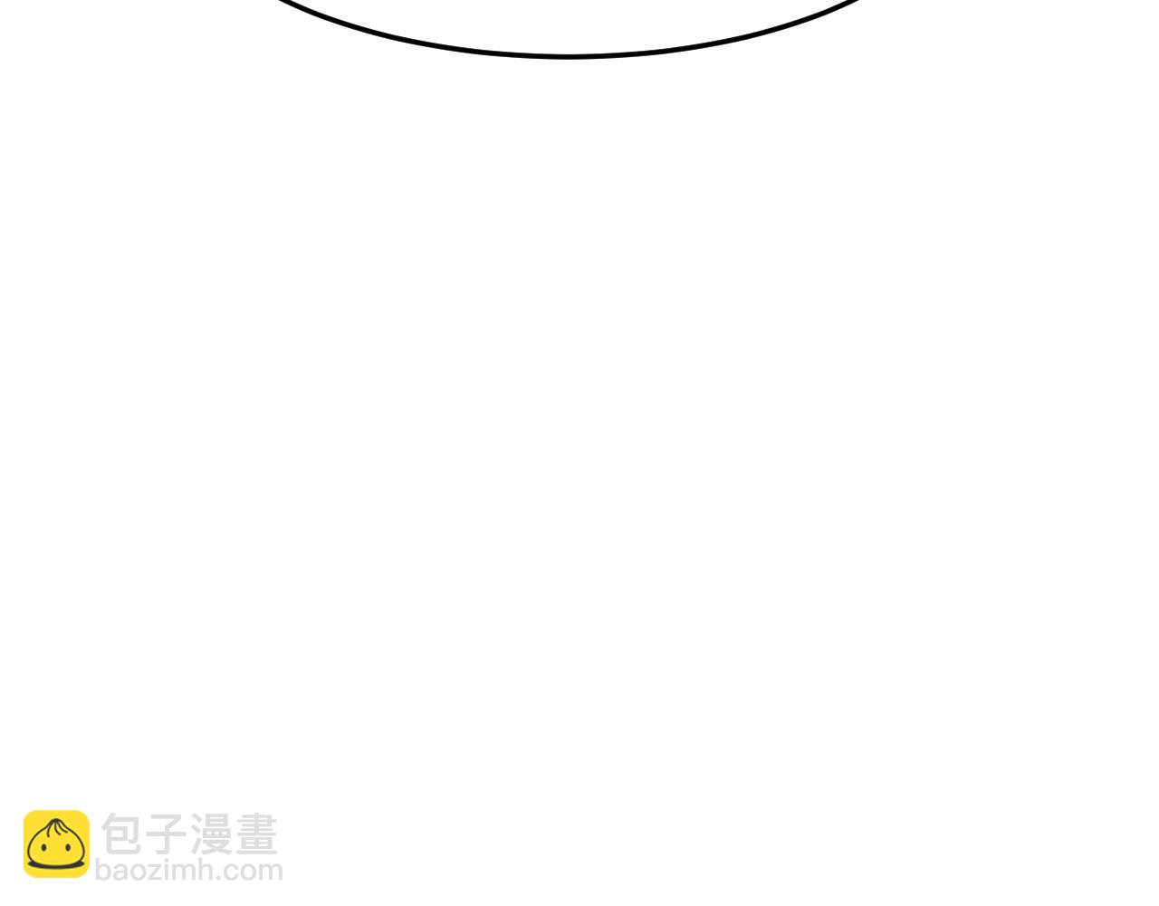 第29话 挑战29