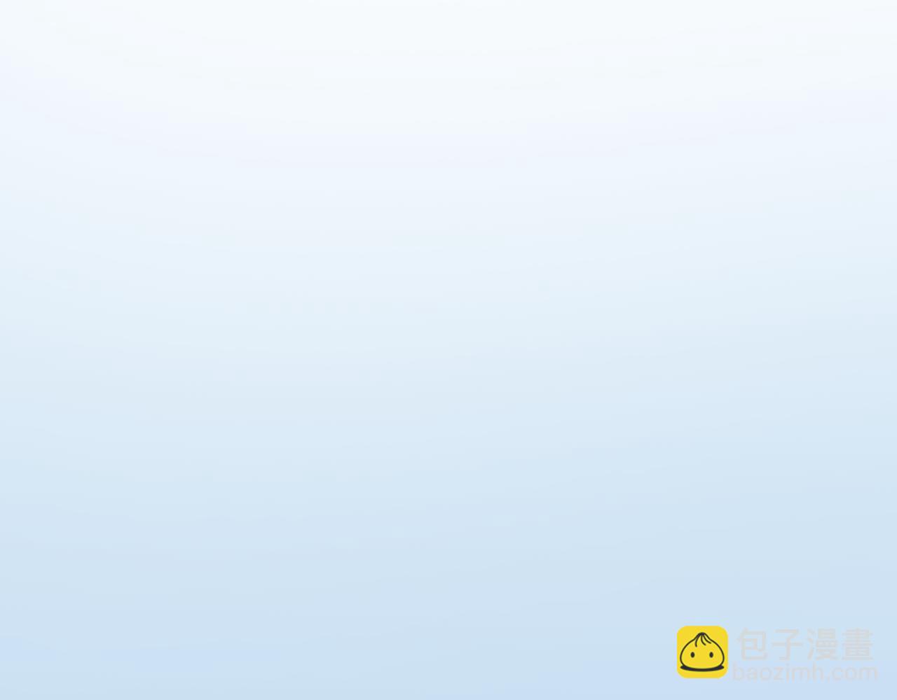 第31话 继承101