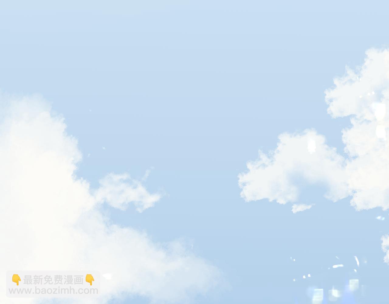 第31话 继承102