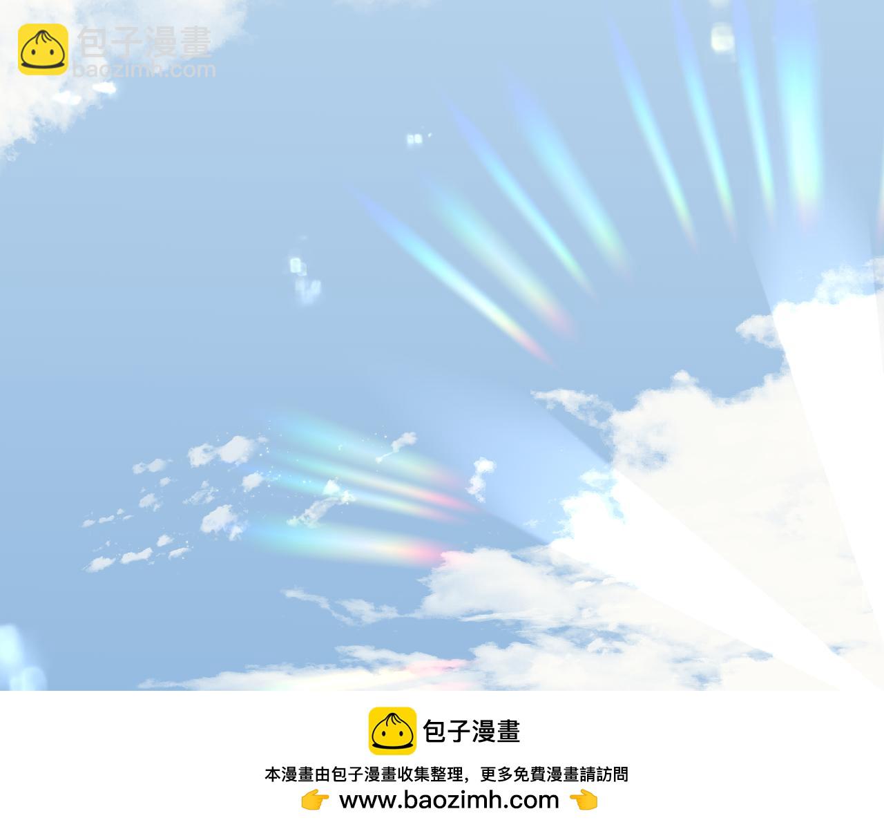 第31话 继承107
