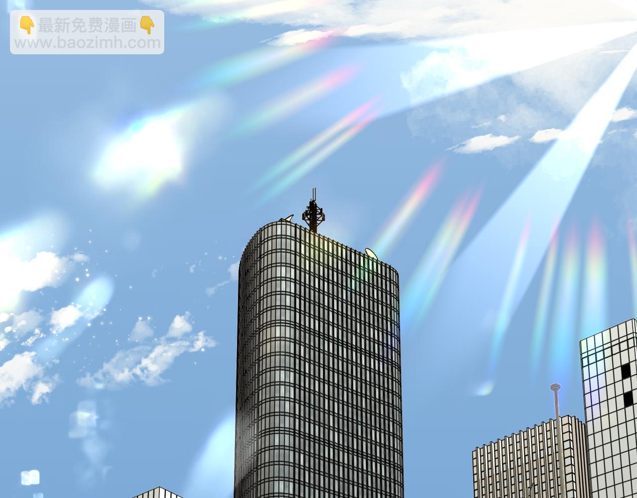 第31话 继承108