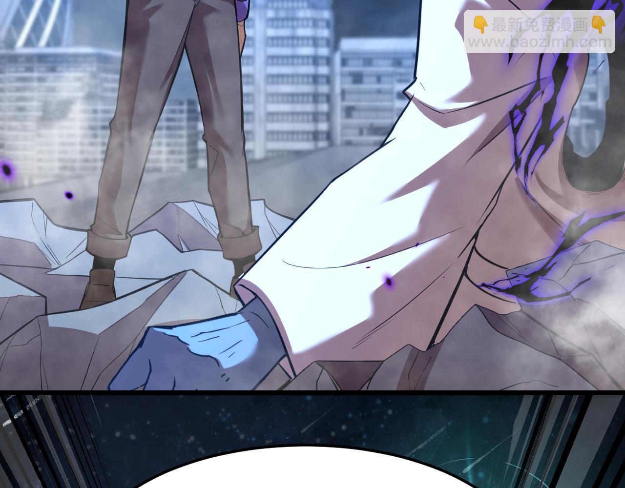 第31话 继承11