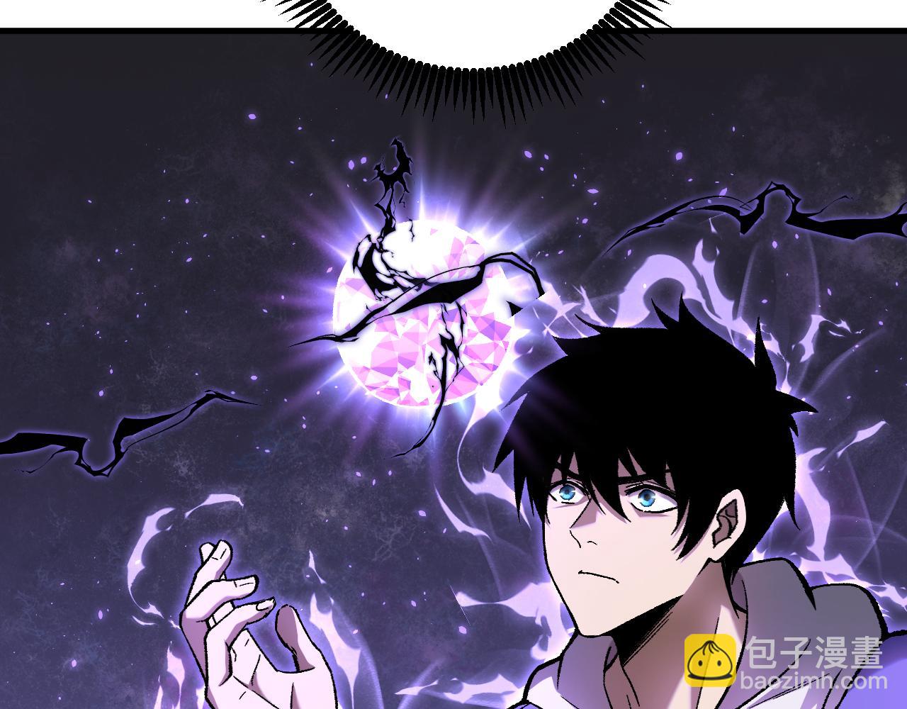 第31话 继承115