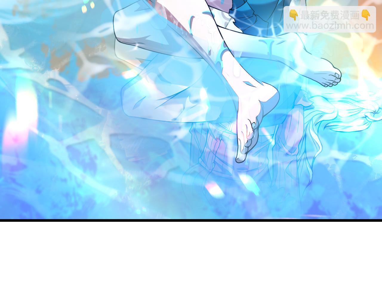 第31话 继承125