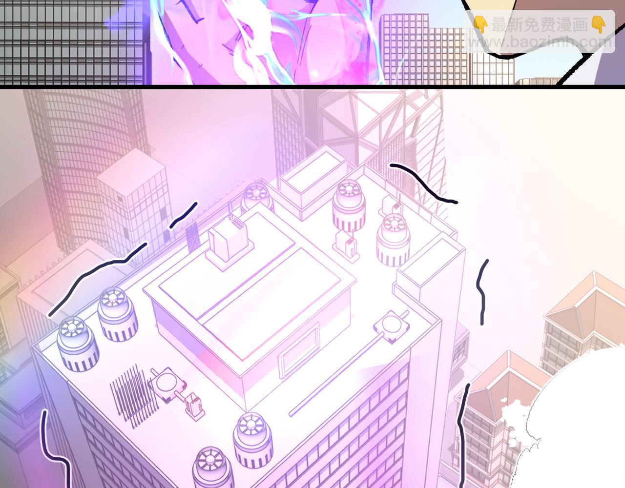 第31话 继承134