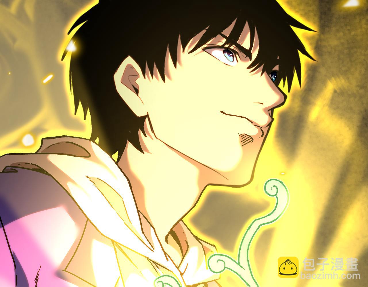 第31话 继承153