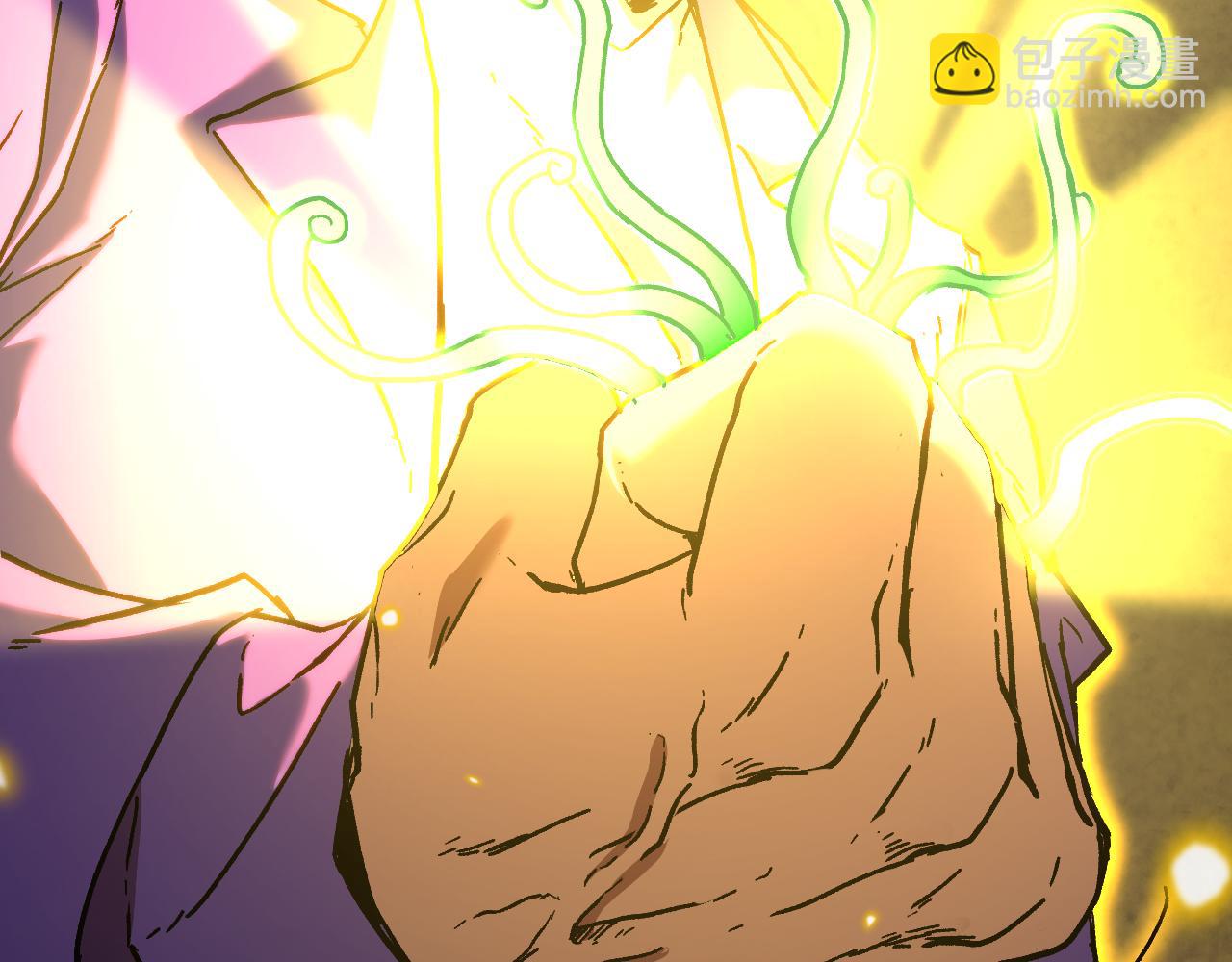 第31话 继承158