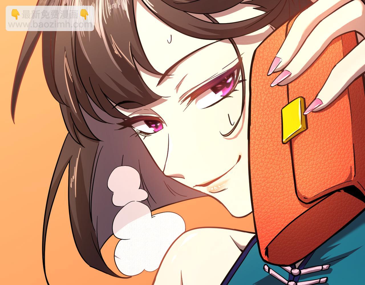 第31话 继承173