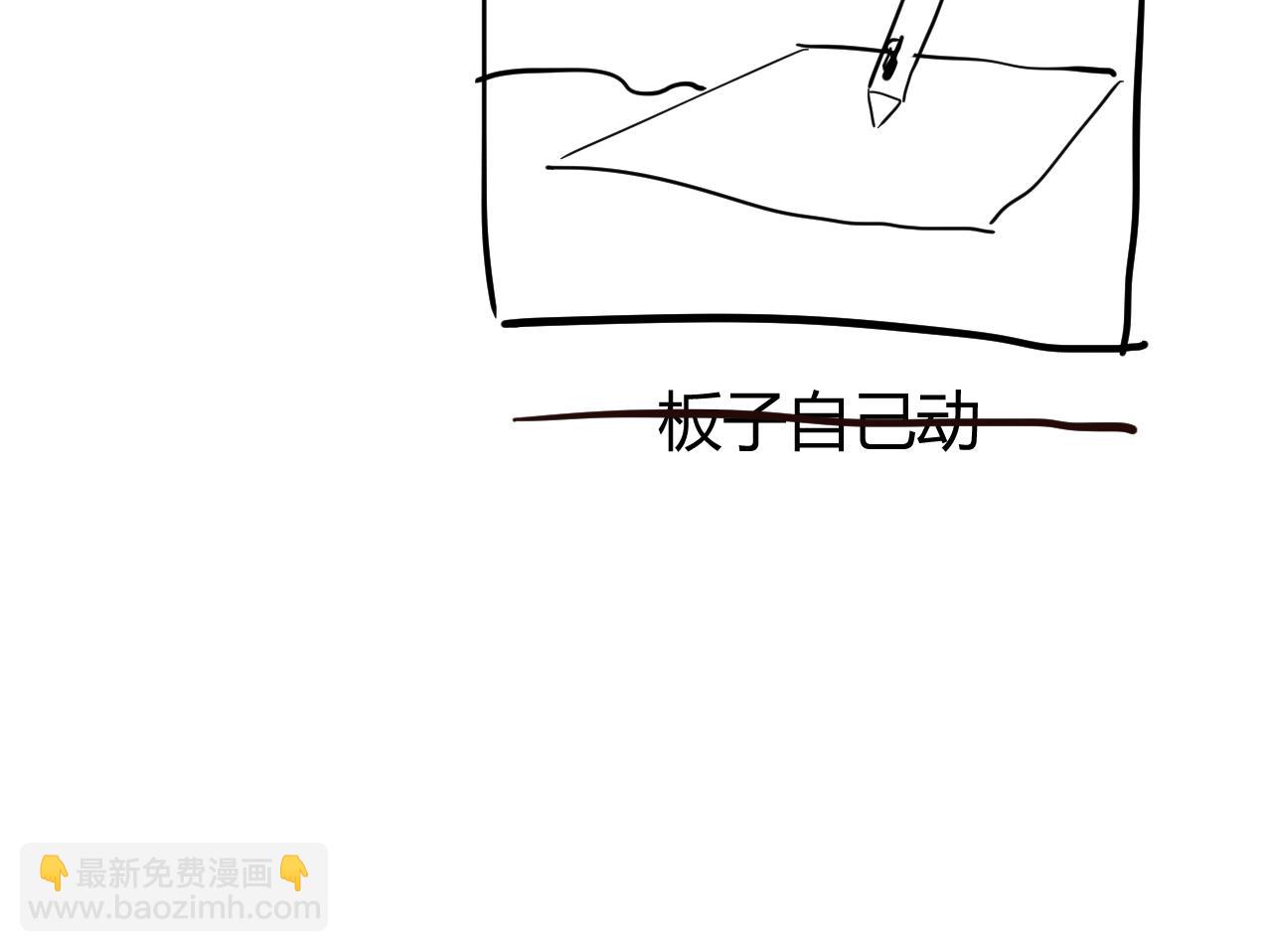 第31话 继承185
