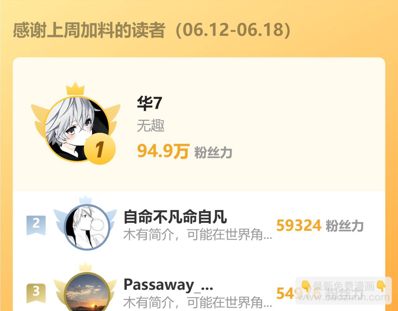 第31话 继承187