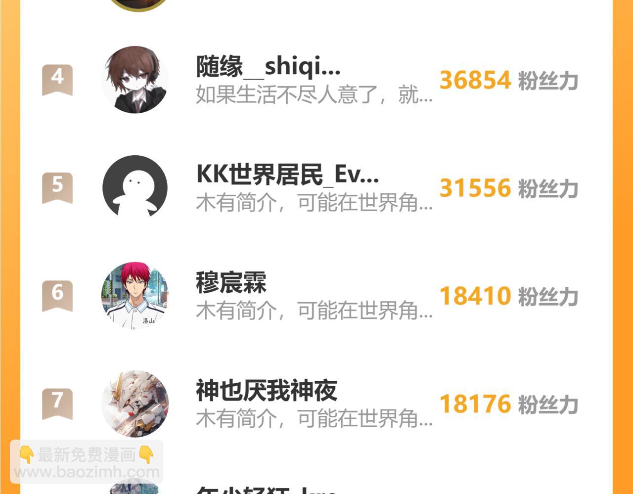 第31话 继承188