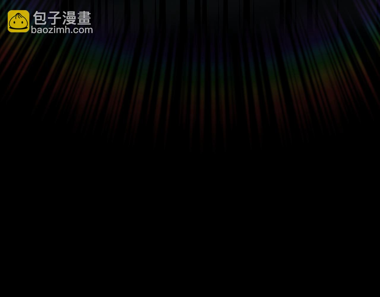 第31话 继承39