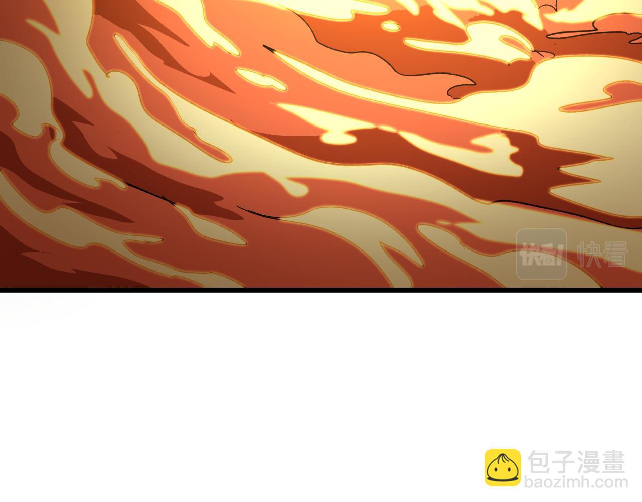 第31话 继承56