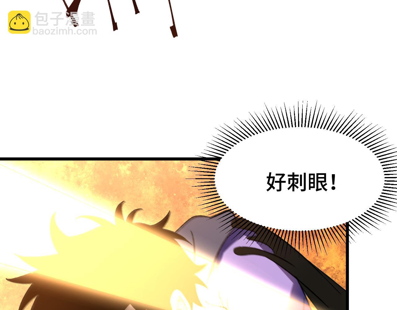 第31话 继承64
