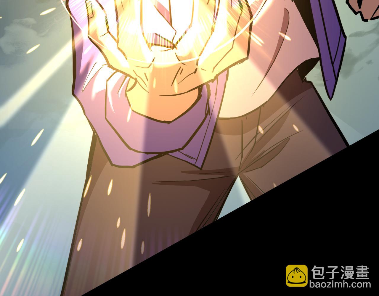 第31话 继承7