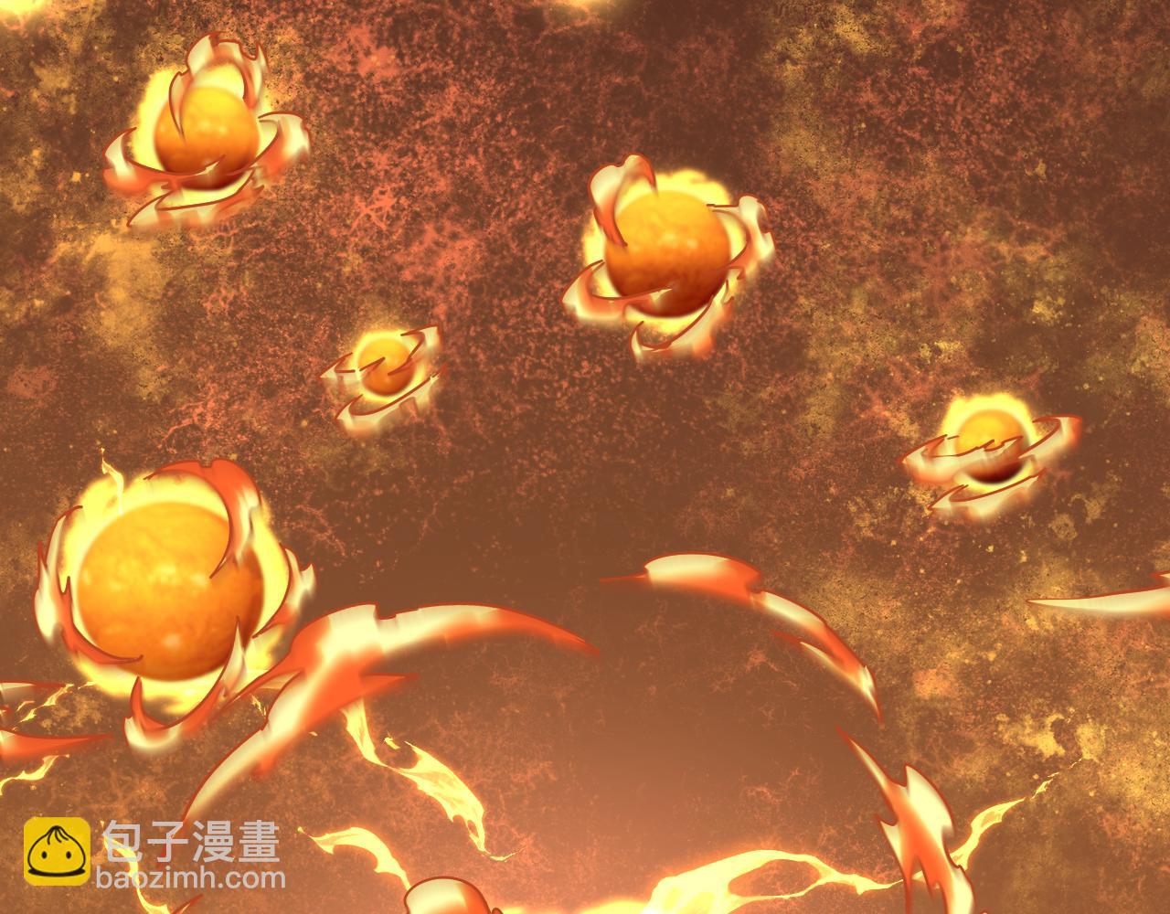 第31话 继承75