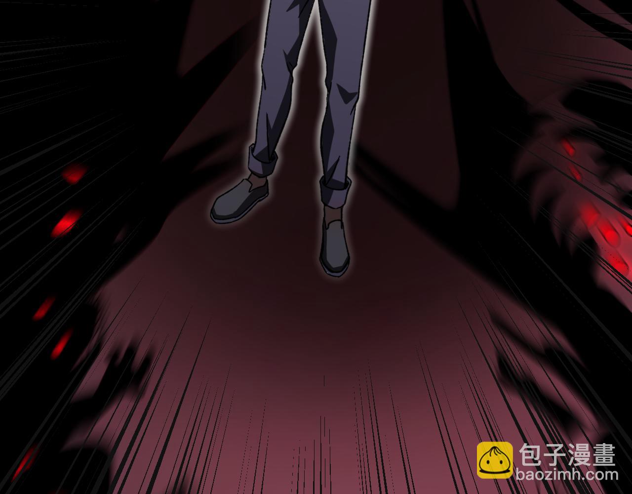 第31话 继承92