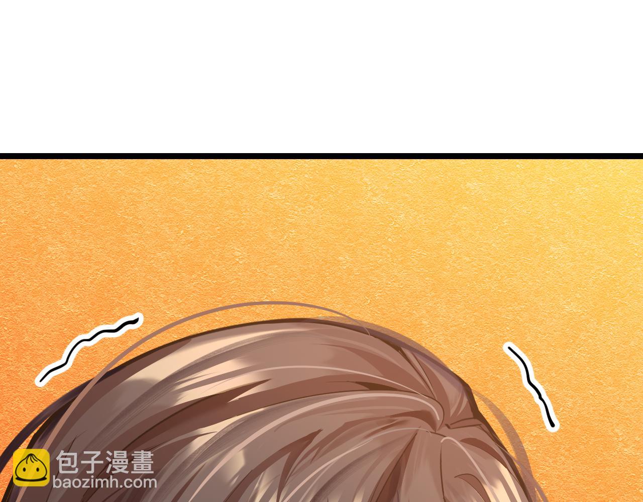 第32话 商谈190