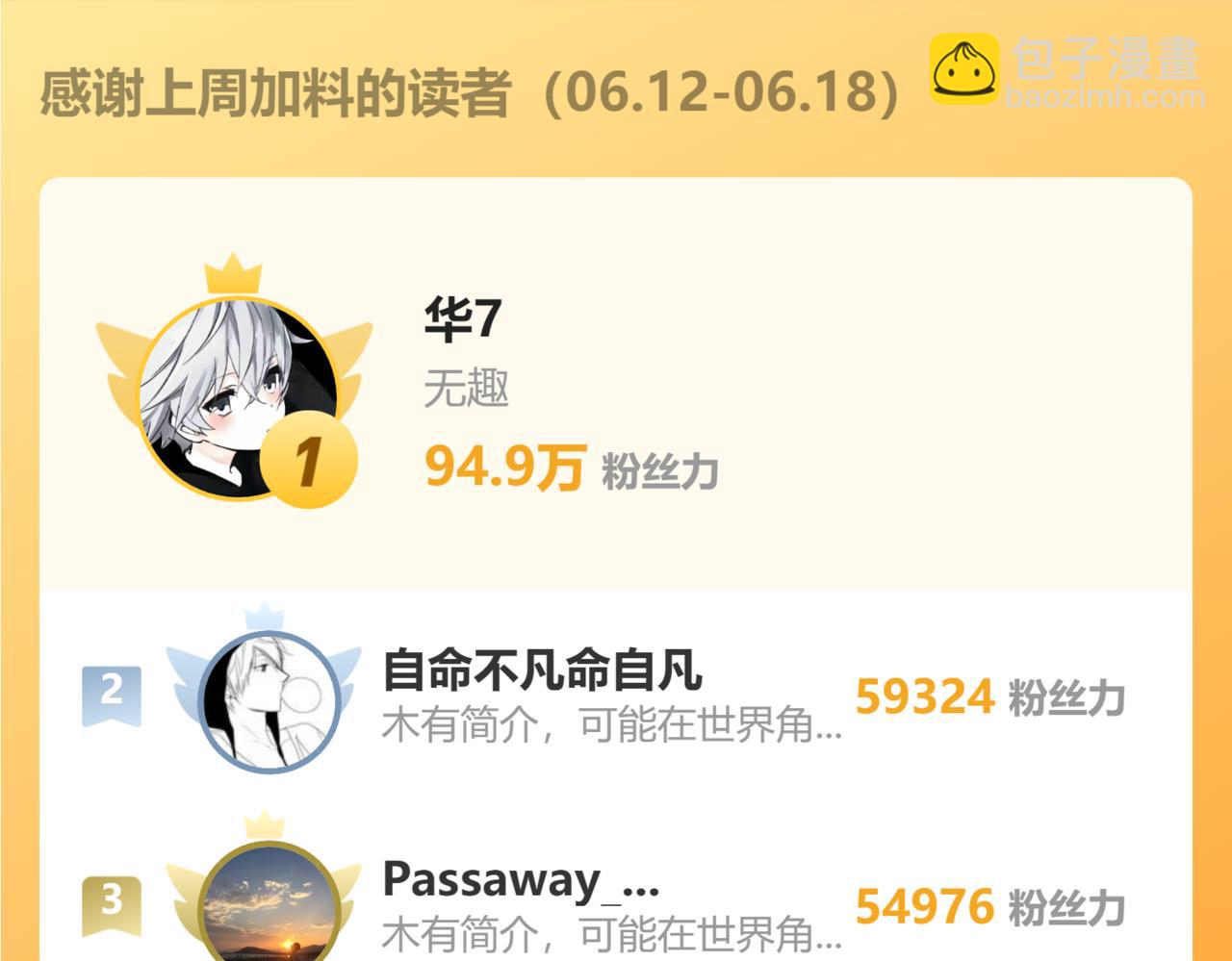 第32话 商谈203