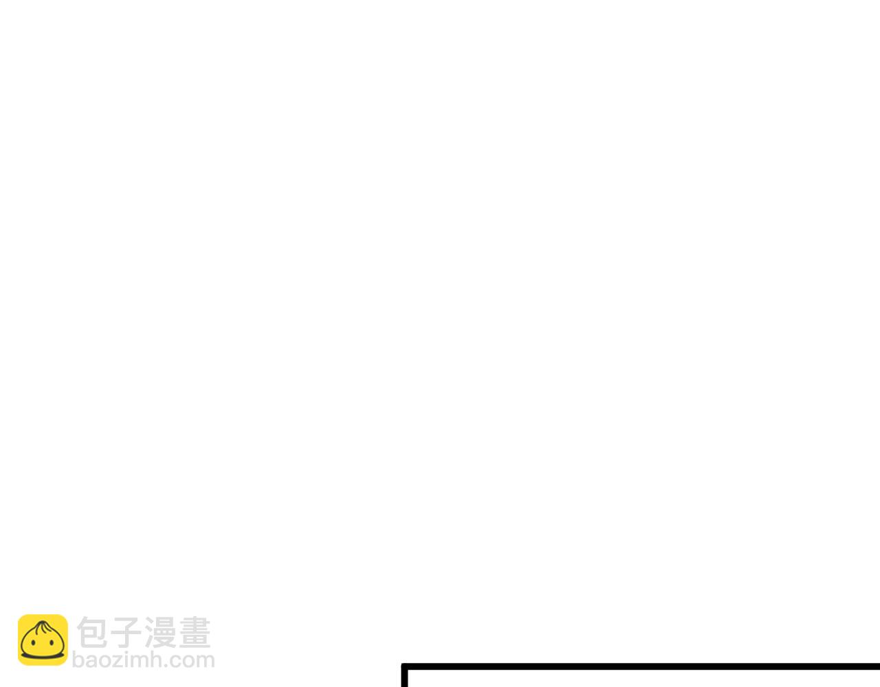 第33话 友情98