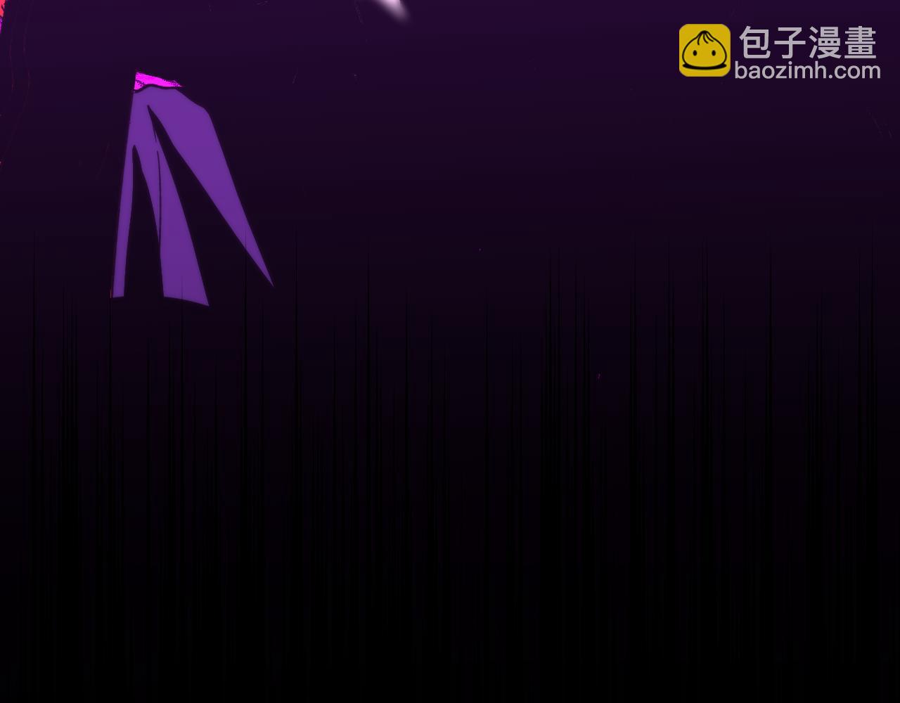 第39话 冲突123