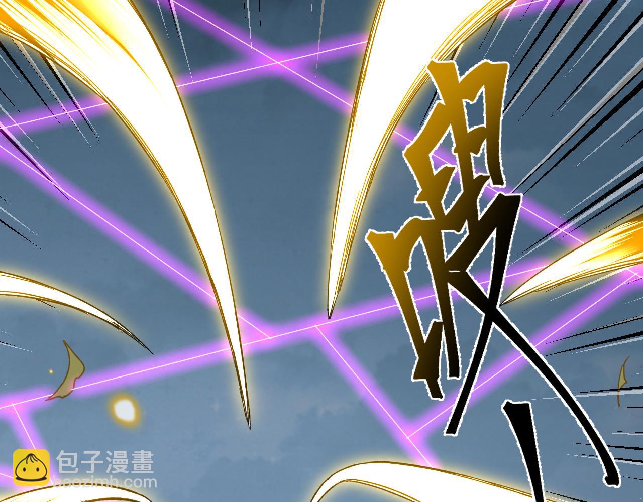 第39话 冲突129