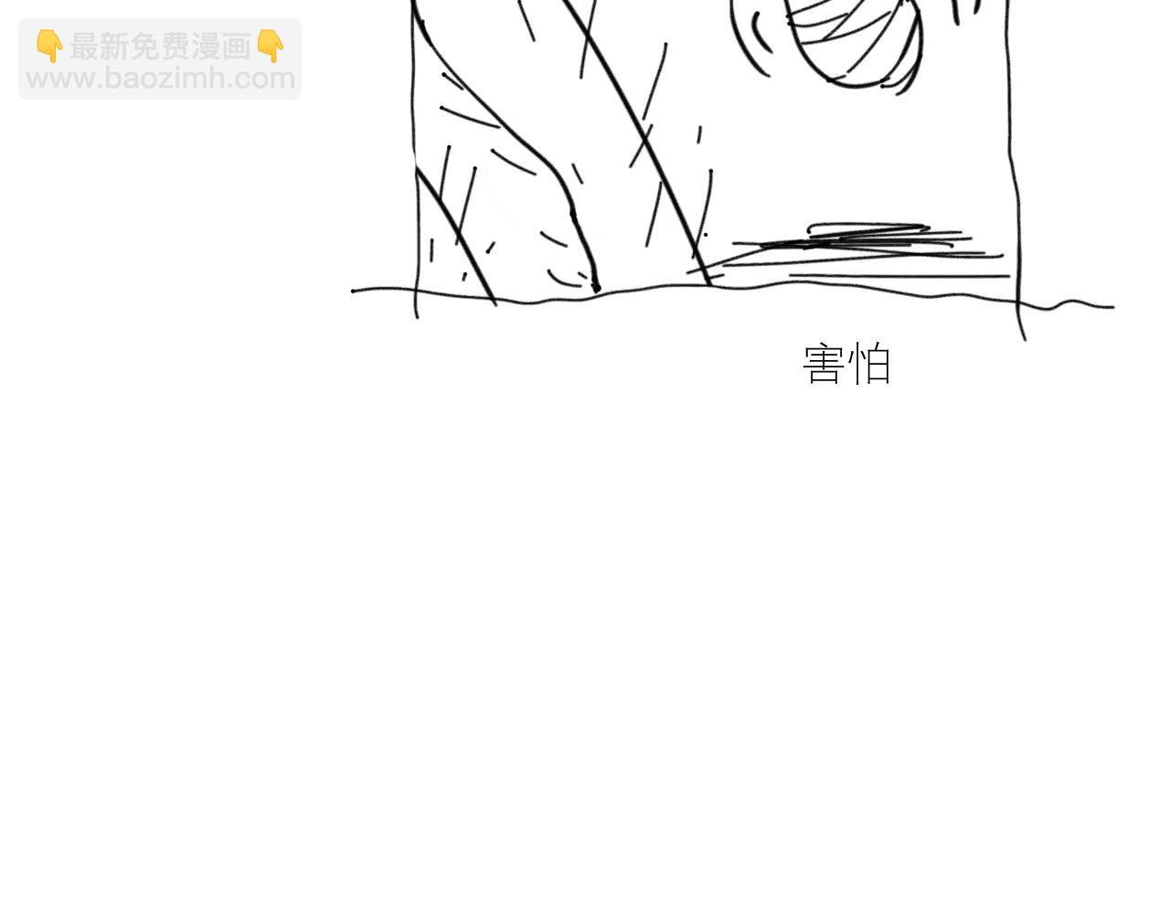 第39话 冲突151