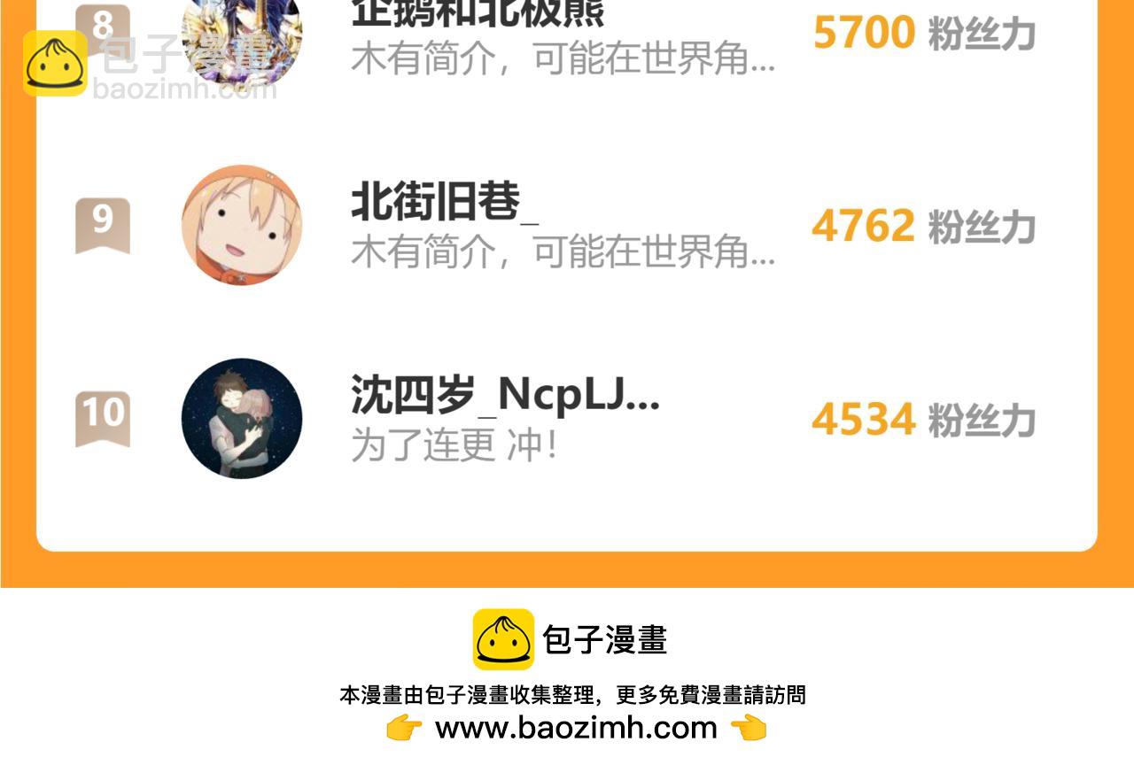 第39话 冲突155
