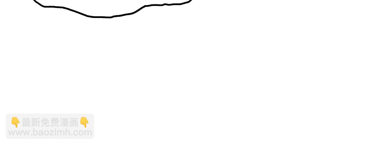 第39话 冲突16