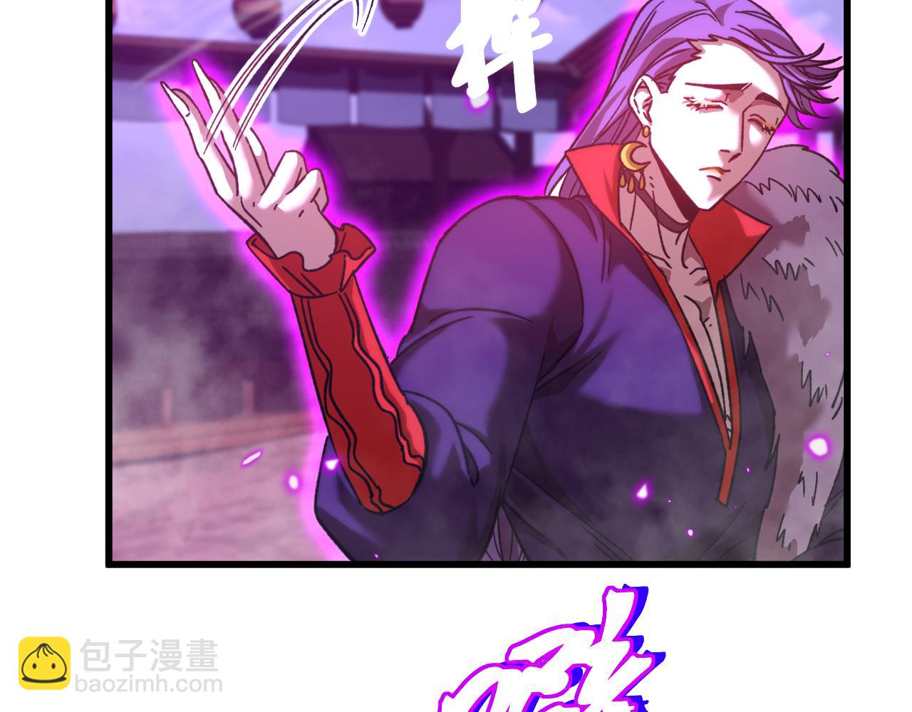 第40话 自爆12