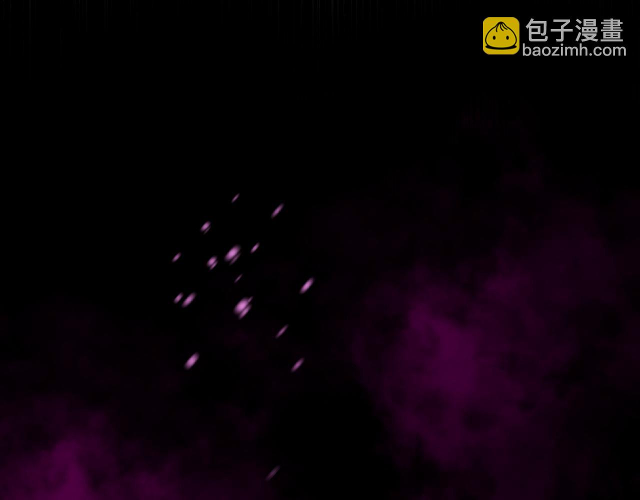 第40话 自爆175