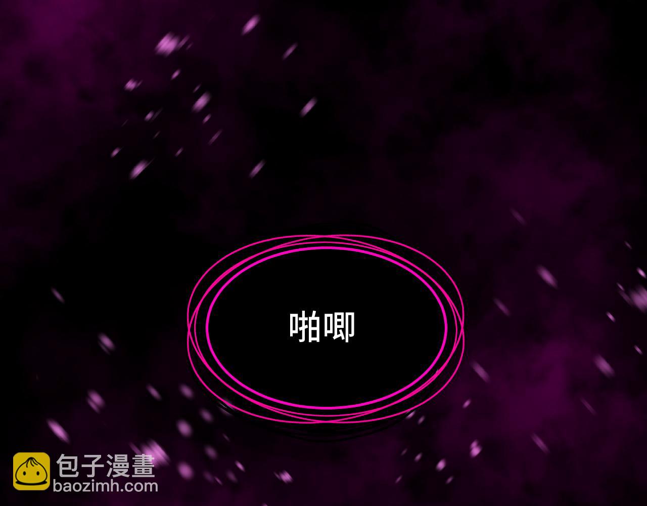 第40话 自爆176