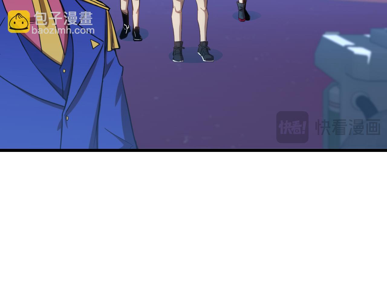 第50话 异血与异髓32