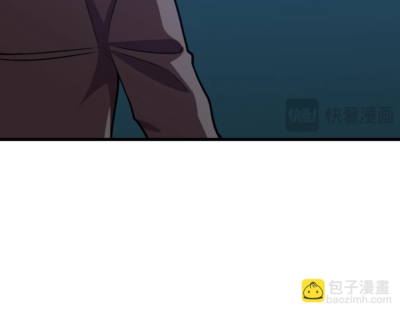 第50话 异血与异髓57
