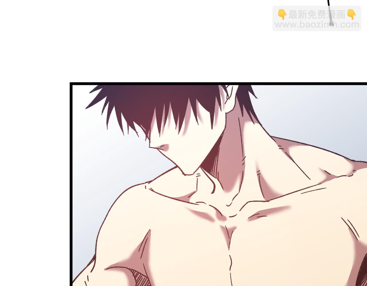 第50话 异血与异髓69