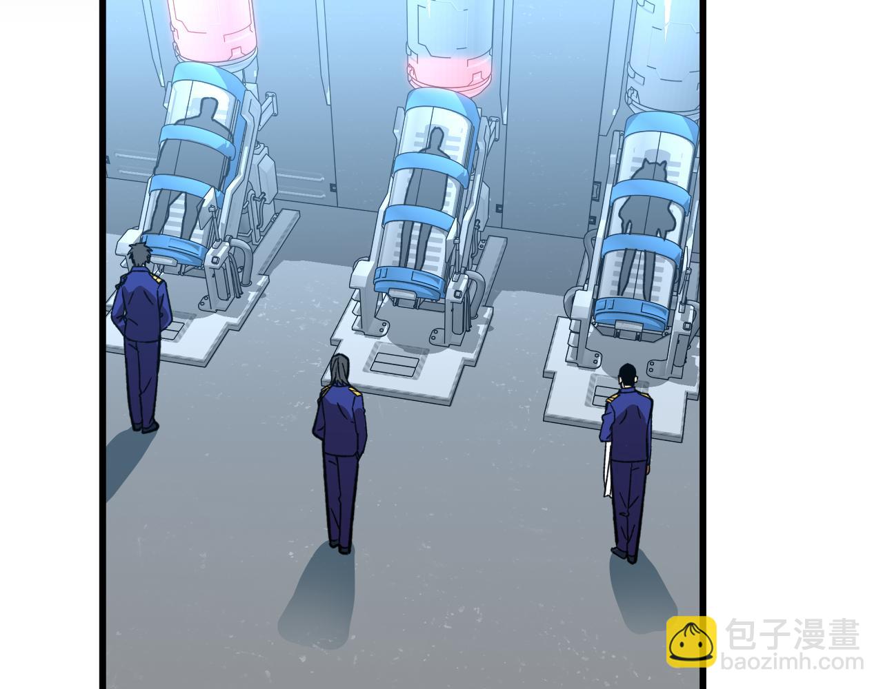 第50话 异血与异髓92