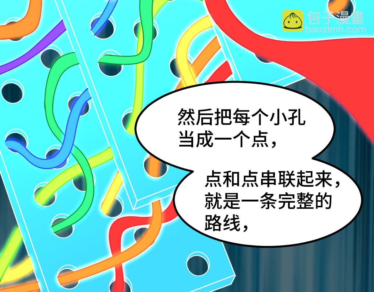 第54话 操作技巧113