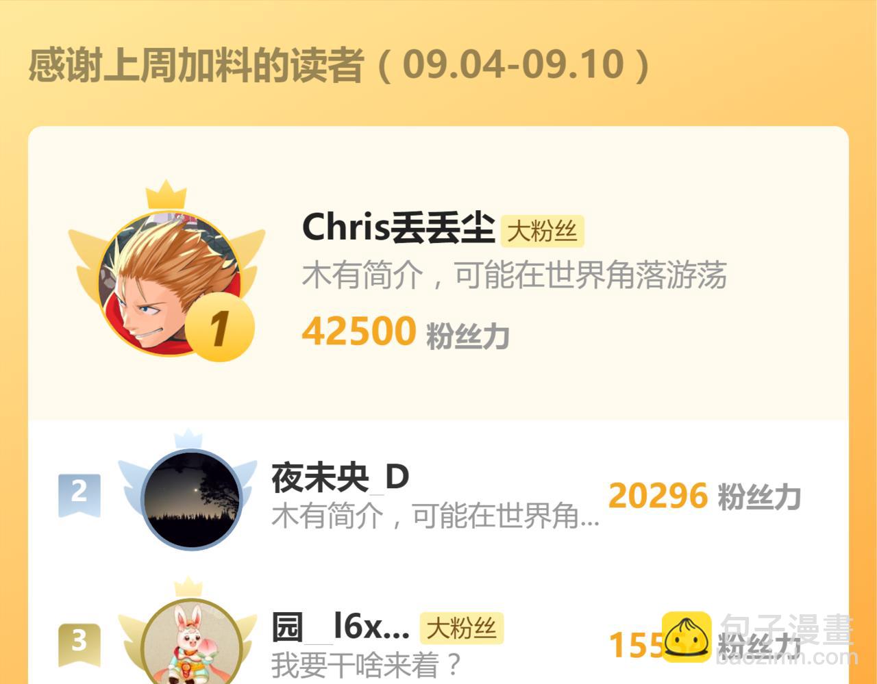 第54话 操作技巧143