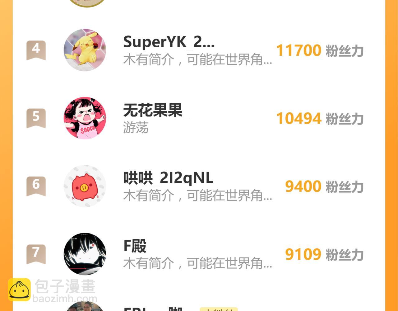 第54话 操作技巧144