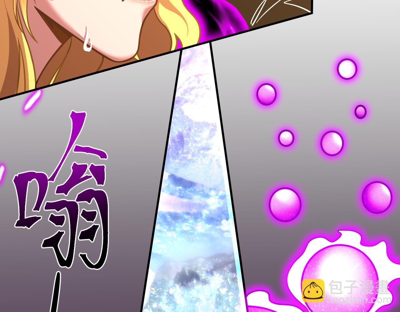 第54话 操作技巧46