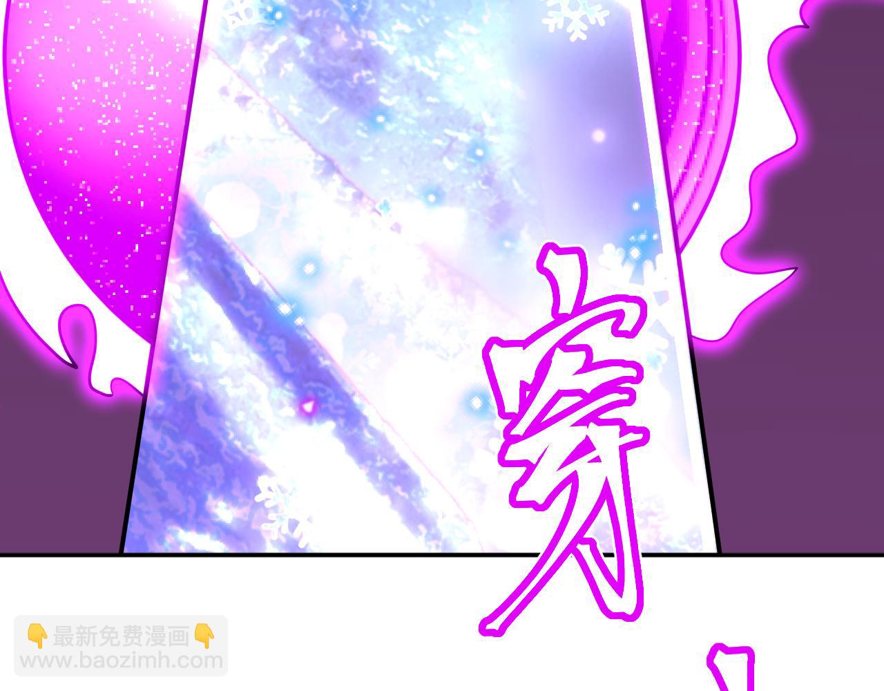 第54话 操作技巧52