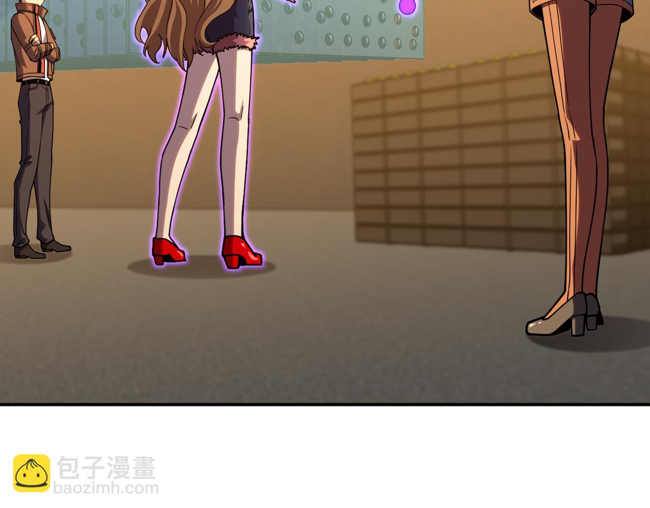 第54话 操作技巧74