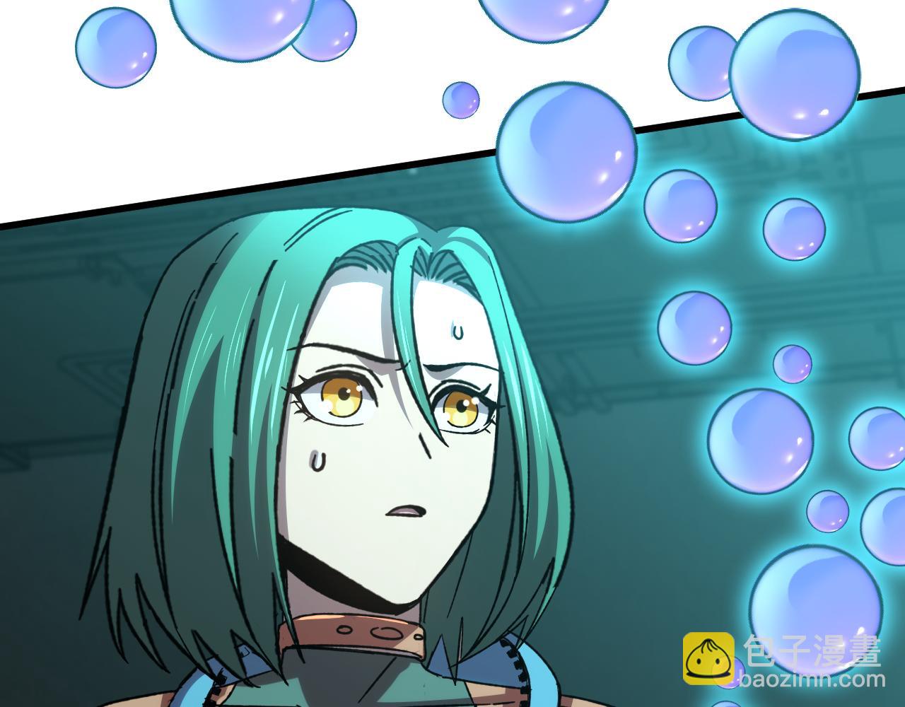 第55话 神的技巧100