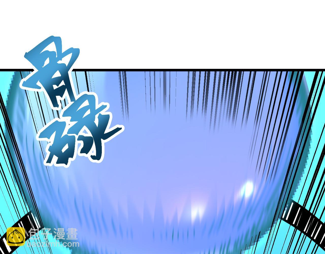 第55话 神的技巧113