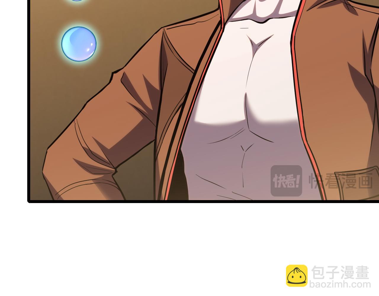 第55话 神的技巧120